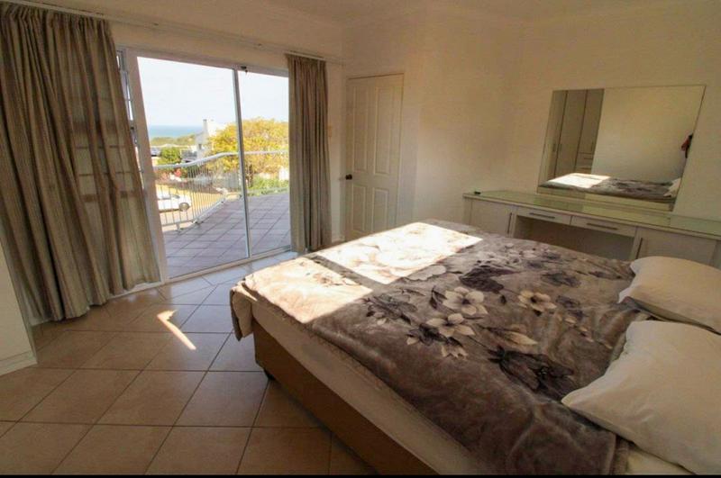 4 Bedroom Property for Sale in Cintsa East Eastern Cape